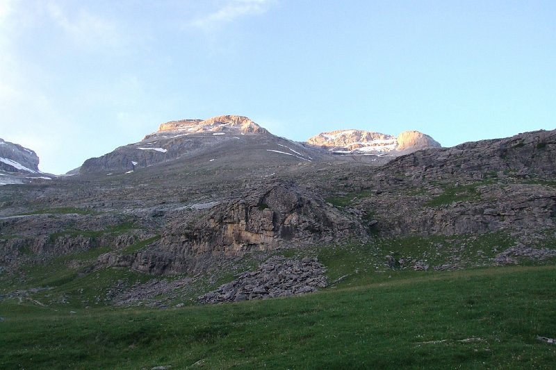2008-07-10,21-17-30,Mont Perdu.jpg